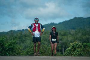 BIB: 
                            <button type="button" onclick="openModal(26343539)" class="btn btn-primary btn-sm float-right btn-popup" data-toggle="modal" data-target=".modal-high-quality">
                        <i class="fas fa-shopping-cart"></i> Add to Cart
                    </button>
                                            <button type="button" onclick="isThisMe(26343539, true)" class="btn btn-success btn-sm float-right btn-popup btn-isme hidden" data-toggle="tooltip" data-placement="bottom" title="นี่คือรูปของคุณใช่ไหม คลิกที่นี่เพื่อเอาเข้าอัลบั้ม">
                        <i class="fas fa-plus"></i> Add to album
                    </button>
                    <button type="button" onclick="isThisMe(26343539, false)" class="btn btn-warning btn-sm float-right btn-popup btn-isnotme hidden">
                        <i class="fas fa-ban"></i> Remove from album
                    </button>